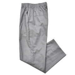 【新品】定価66,000円 la favola wool セミフレアpants 新品】定価66,000円 la favola wool セミフレアpants 楽天市場