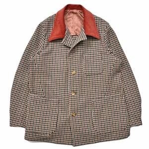 la favolait@[Hj<br>E[iCKNu`FbNJo[I[ J30 14052400146