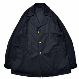 la favolait@[Hj<br>E[|E^tlJo[I[ J14 17052401146