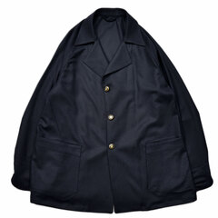 la favolait@[Hj<br>E[|E^tlJo[I[ J14 17052401146