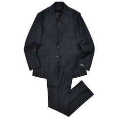 Belvest（ベルベスト）｜guji online shop（グジ オンライン