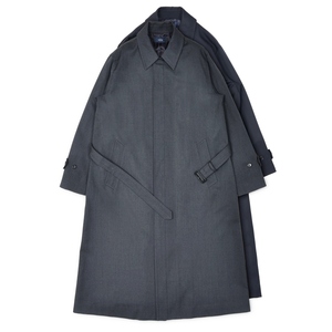 YLEVEiC[j<br>E[MoWVOxebhR[g 170-5210056 14156700204