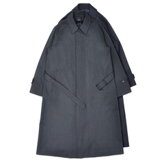 YLEVEiC[j<br>E[MoWVOxebhR[g 170-5210056 14156700204