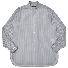 バンドカラー｜guji online shop（グジ オンラインショップ）