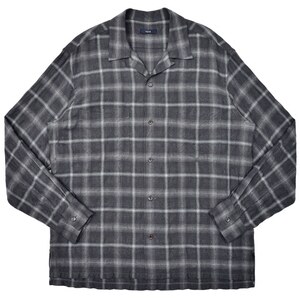 YLEVEiC[j<br>eZ[Iu[`FbNI[vJ[Vc 170-5250062 11056701204