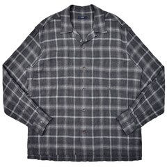 YLEVEiC[j<br>eZ[Iu[`FbNI[vJ[Vc 170-5250062 11056701204