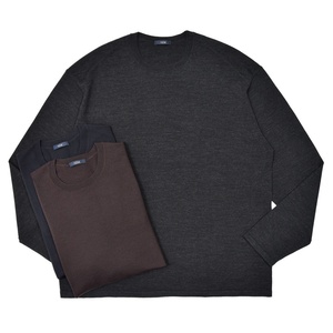 YLEVEiC[j<br>SUPER120'sE[nCQ[WN[lbNjbg 170-5260033 16056700204