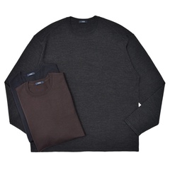 YLEVEiC[j<br>SUPER120'sE[nCQ[WN[lbNjbg 170-5260033 16056700204