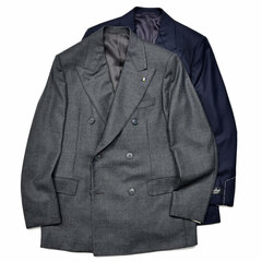 Belvest（ベルベスト）｜guji online shop（グジ オンライン