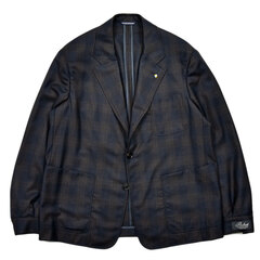 Belvest（ベルベスト）｜guji online shop（グジ オンライン