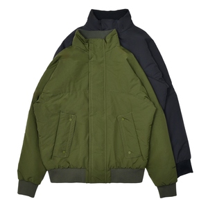 Laminari~i[j<br>nCfVeB|GXefbhu] GI00195UL-12838 14052007132