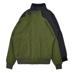 HERNO（ヘルノ）｜guji online shop（グジ オンラインショップ）