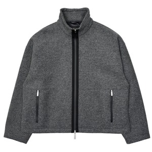 Laminari~i[j<br>tFebheNmE[X^hJ[u] GI00182UL-12845S 14052006132