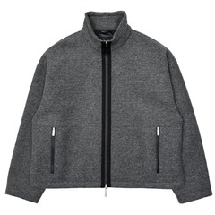 HERNO（ヘルノ）｜guji online shop（グジ オンラインショップ）