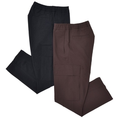 Laminari~i[j<br>Xgb`iCJ[Spc PT00061UL-12846S 13052001132