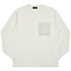 Laminari~i[j<br>}[ZCYhRbgW[WN[lbNJbg\[ JG00071UL-52095 12052000132