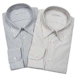 GUY ROVERiM [o[j<br>RbgsIbNXXgCvVc / M[J[@11152201027