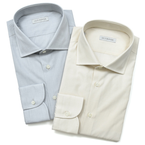 GUY ROVERiM [o[j<br>RbgGhIGhVc / ChJ[ 11152202027