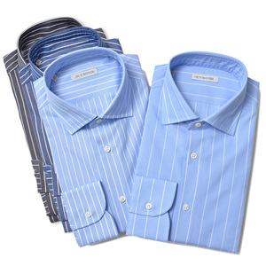 GUY ROVERiM [o[j<br>Rbgu[hXgCvVc / ChJ[ 11152203027