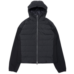 HERNO（ヘルノ）｜guji online shop（グジ オンラインショップ）