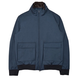 HERNOiwmj<br>|GXecCX^hJ[pfbhu] GI000542U-12730 14056003132