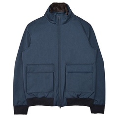 HERNO（ヘルノ）｜guji online shop（グジ オンラインショップ）