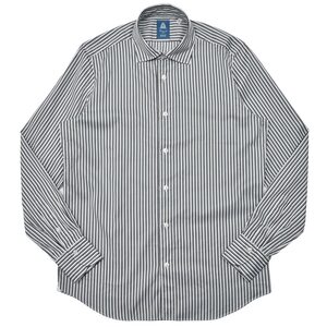 FinamoreitBij<br>LUIGICW/BALIo[ RbgVbNVXgCvChJ[Vc M0675 11052004039