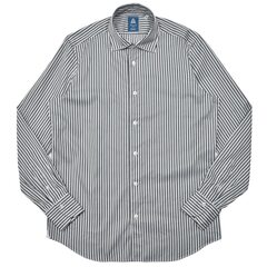 Finamore（フィナモレ）｜guji online shop（グジ オンライン