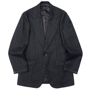 garohiKEj<br>jacket06 E[T[WsXgCv2BWPbg 17052800146