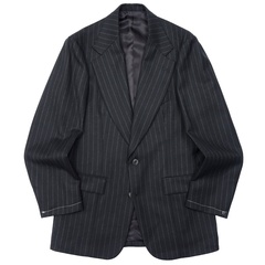 garohiKEj<br>jacket06 E[T[WsXgCv2BWPbg 17052800146