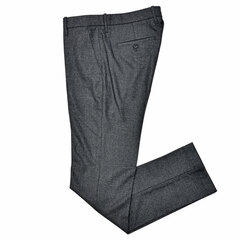 JACOB COHENiRuR[Gj<br>BOBBY{r[ E[`FbNe[p[hpc 226-42837 53056056052