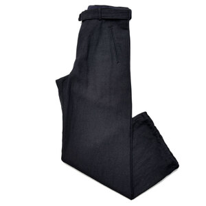 mandoi}hj<br>lE[xebhpc 25398-002 13052401037