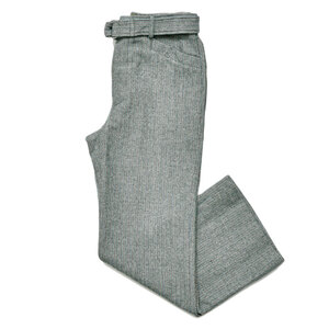 mandoi}hj<br>lE[cB[hZ~tAxebhpc 25398-006 13052402037