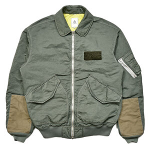 mandoi}hj<br>iCtCgWPbg 25394-003 14052400037