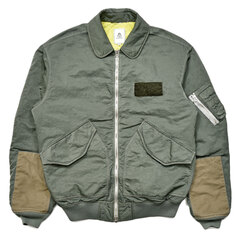 mandoi}hj<br>iCtCgWPbg 25394-003 14052400037