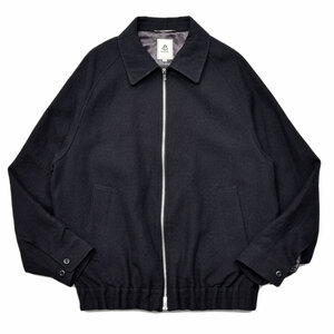 mandoi}hj<br>lE[Wbvu] 25394-002 14052401037