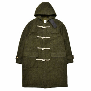 mandoi}hj<br>E[ApJ_btR[g 25390-001 14152400037