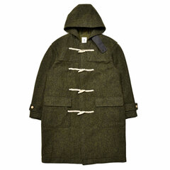 mandoi}hj<br>E[ApJ_btR[g 25390-001 14152400037