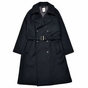 mandoi}hj<br>E[iC\tgg_uR[g 25390-002 14152401037