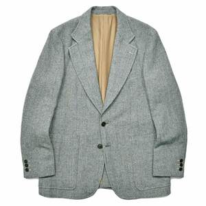 mandoi}hj<br>lE[cB[h2BWPbg 25393-001 17052400037