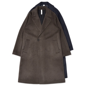 HevoiC[Hj<br>SURBOX{ JV~Atl1BZ~_uR[g SURB840 14152007109