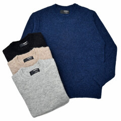 AMBELL(Ax)<br>KEY PIECE ApJiCN[lbNjbg 00128 16052401163