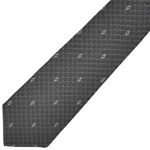 Atto VannucciiAbg @kb`j<br>VN_Cp^[^C / NAgsGQ 18252212186