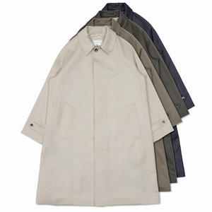 Whiteley&GreenizCg[ Ah O[j<br>HUDDERSFIELD E[Lo[cCoJ[R[g 14152000059