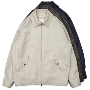 Whiteley&GreenizCg[ Ah O[j<br>BIRKBY E[Lo[cCXCOgbvu] 14052001059