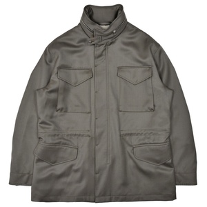 Whiteley&GreenizCg[ Ah O[j<br>MELTHAMV E[Lo[cCM-65tB[hWPbg 14052000059