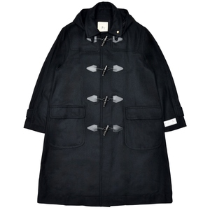 Whiteley&GreenizCg[ Ah O[j<br>ROYSTON E[JV~A\tgg_btR[g 14152002059