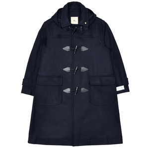 Whiteley&GreenizCg[ Ah O[j<br>ROYSTON E[g_btR[g 14152001059