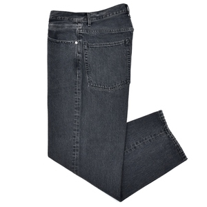 YLEVEiC[j<br>13.5ozfj oM[VGbg 170-5240026 13052002204