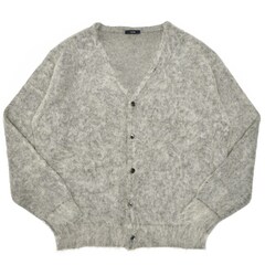 YLEVEiC[j<br>wAibsOjbgJ[fBK 170-5264080 16052002204